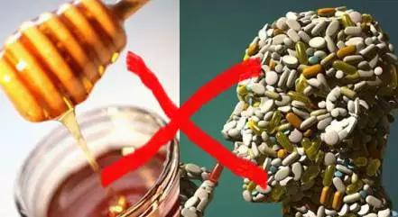 乳腺增生喝什么最快有效,乳腺增生这种问题你怎么对待