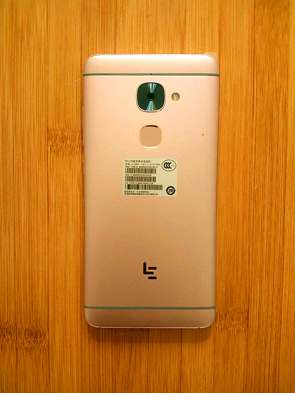 乐2评测,乐2手机测评