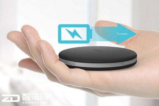 懒鬼该怎么办,懒鬼起床闹钟