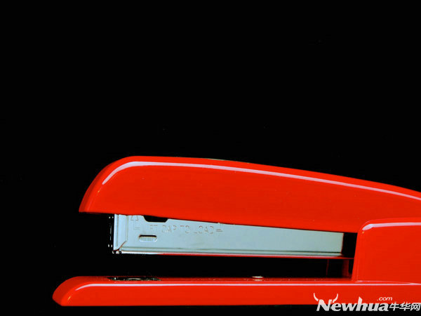 电子产品的变化与普及,电子产品更新什么时候会到瓶颈期