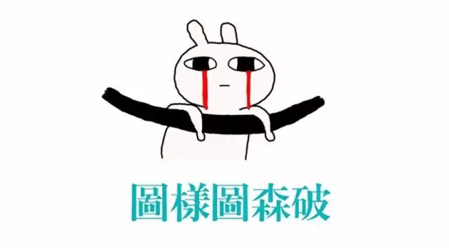 请人帮忙有用吗,请人帮忙好不好