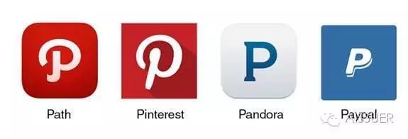 app图标设计学习,app图标设计流程与技巧