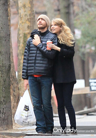 追不上霉霉恋爱速度就追她最爱的撩汉唇色吧！