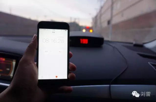 豹米空气净化器对比,豹米3空气净化器怎么样