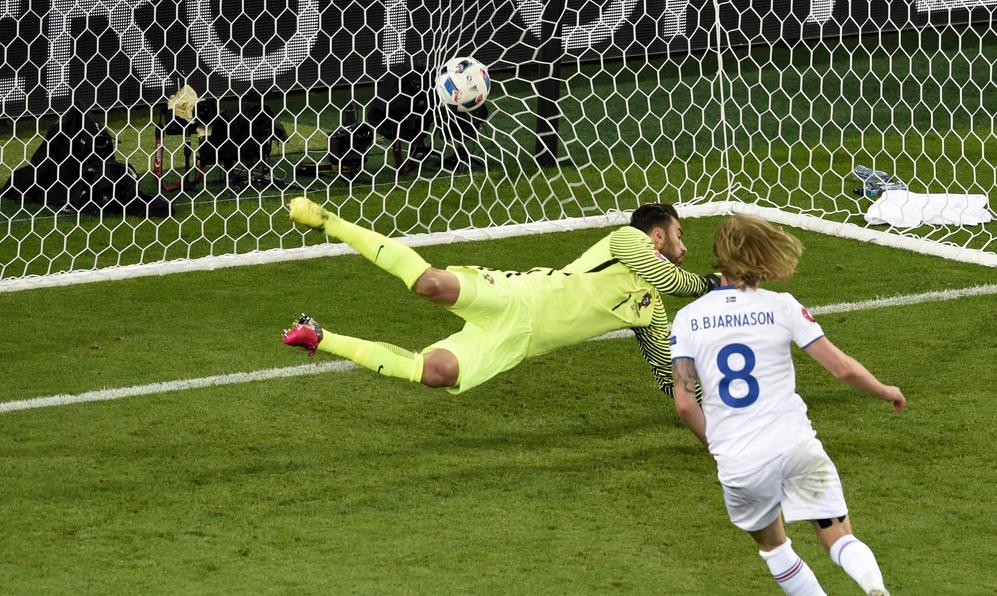 欧洲杯葡萄牙vs德国c罗长途奔袭,欧洲杯预选赛c罗绝杀冰岛