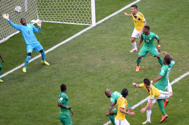 欧洲杯世界杯那些精彩瞬间,狭路相逢勇者胜辩论赛视频