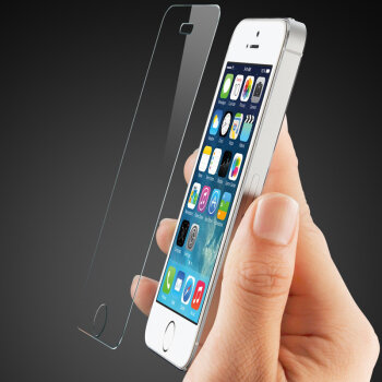 苹果钢化膜为什么会无缘无故裂掉,苹果钢化膜一碰就碎怎么回事