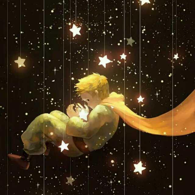 美到落泪诗句,美到流泪的句子