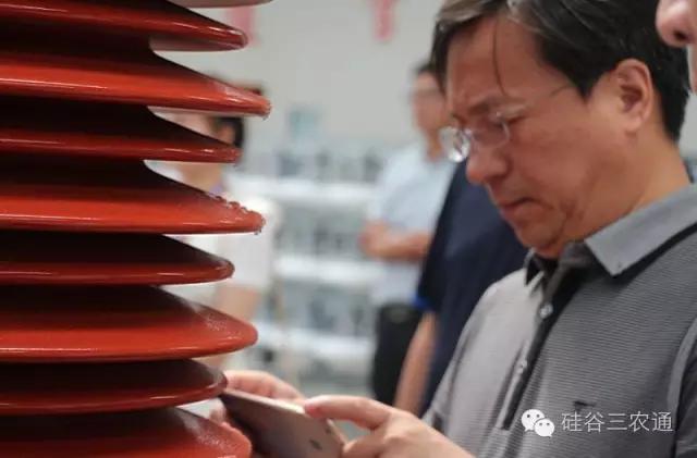 石家庄电厂防污闪涂料生产厂家,电力防污闪涂料选哪家