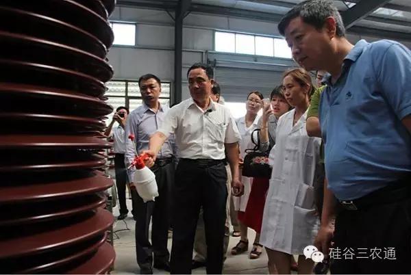 石家庄电厂防污闪涂料生产厂家,电力防污闪涂料选哪家