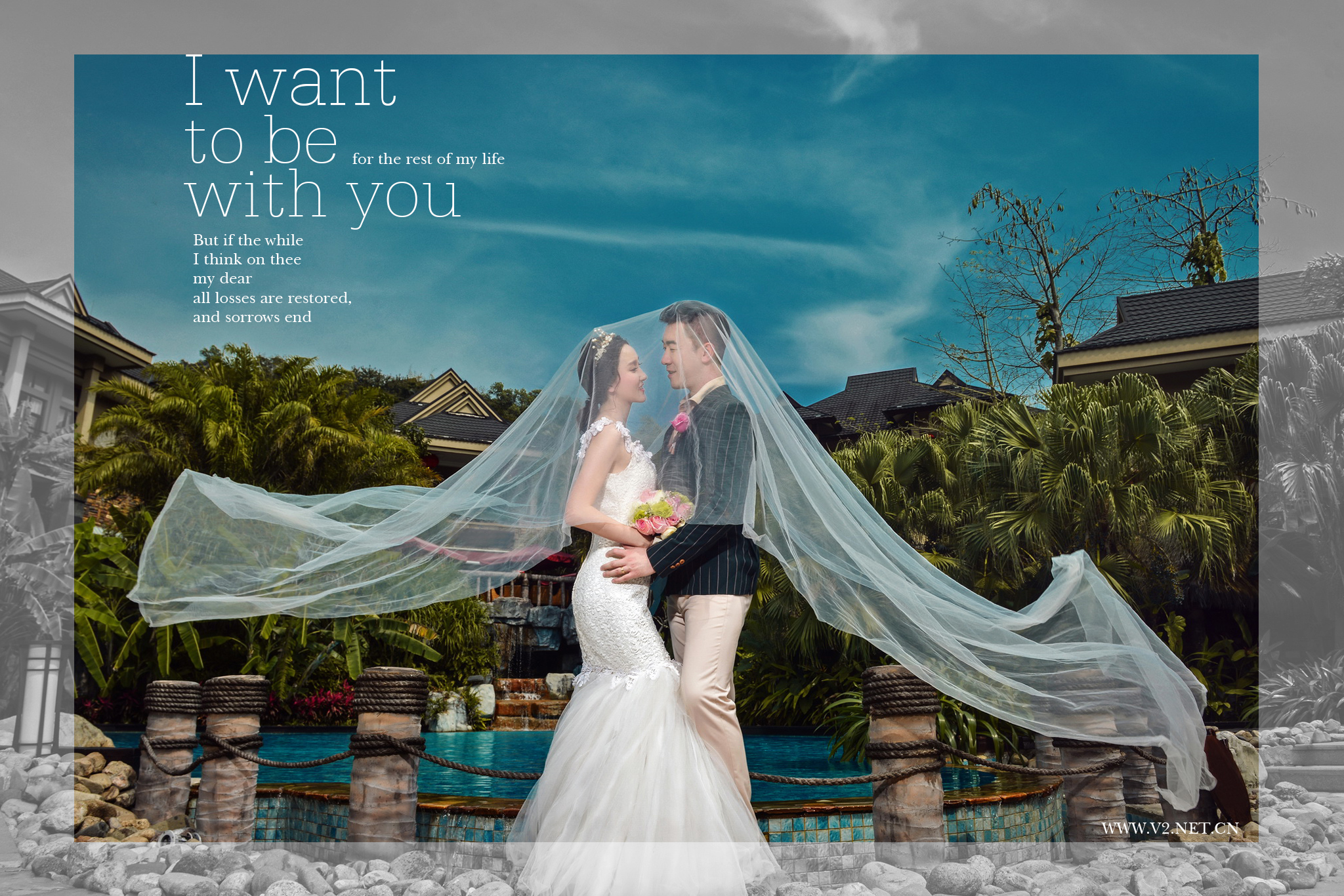 v2视觉摄影怎么样,v2视觉摄影旗舰店