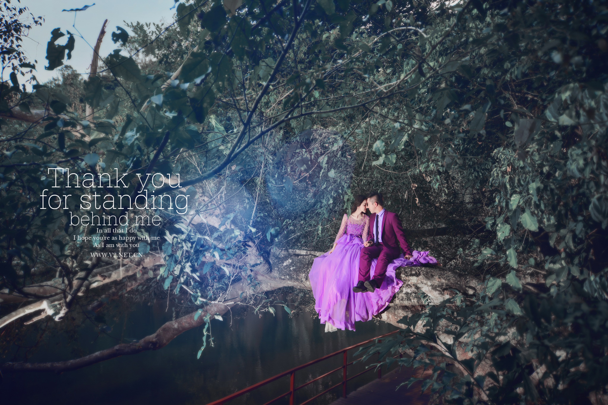 v2视觉摄影怎么样,v2视觉摄影旗舰店