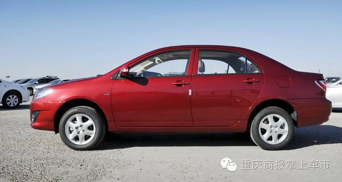 铁打的经典只有它们便宜又耐操