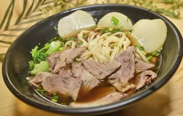 青岛不起眼但好吃的小店,青岛值得去吃的小店合集