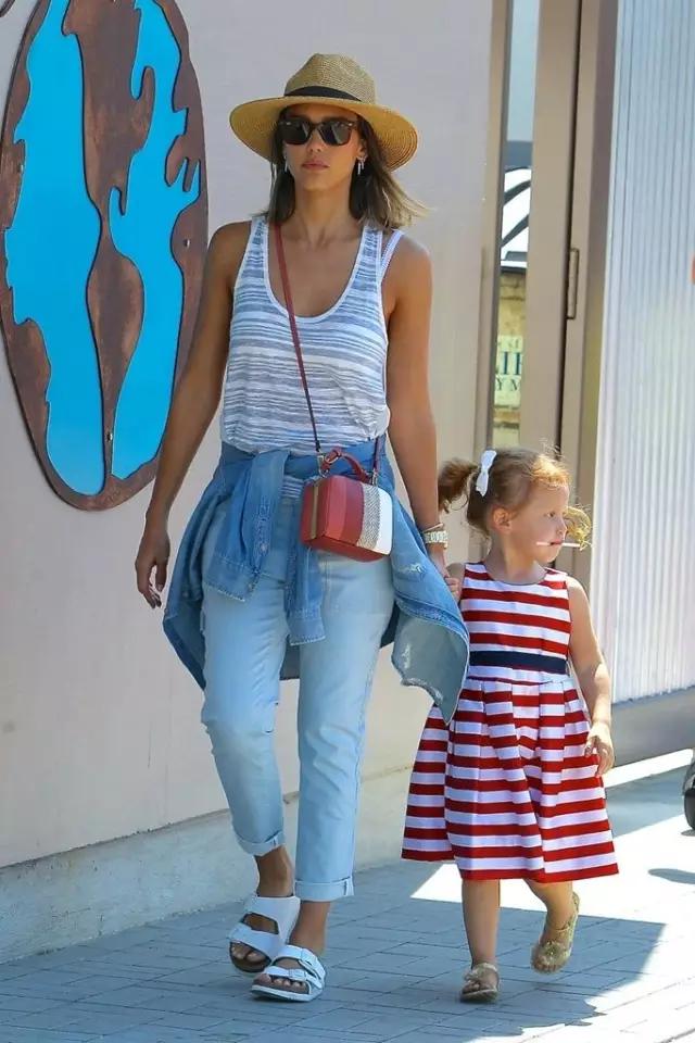 他们家的拖鞋比夹脚拖舒适几个level，宋仲基都爱不释手！