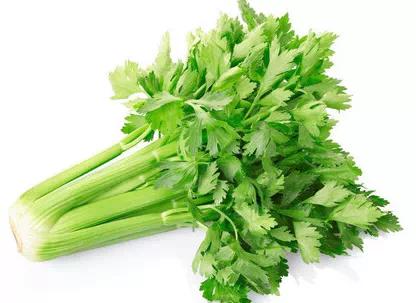 吃鱼翅等于吃猪蹄？原来昂贵的补品还不如这些食物！