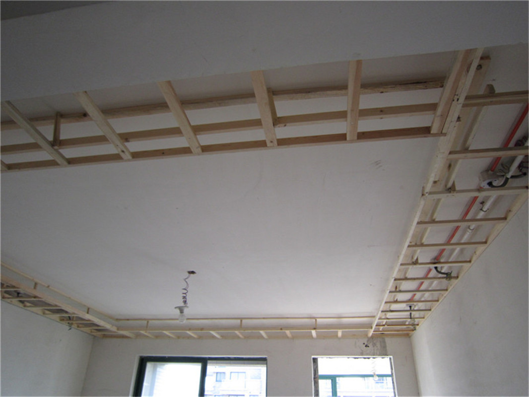 [日志]小两口的甜蜜婚房苏州3室2厅1厨1卫