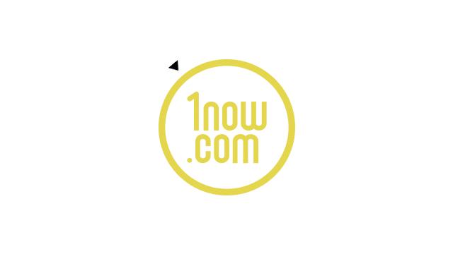 还好有OKGO治好我的性冷淡(跪着看完)……