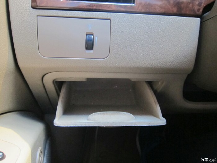 老款别克凯越开十年,老款凯越是几缸发动机