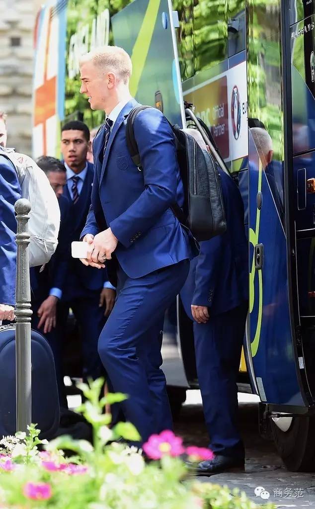 欧洲杯各队球衣品牌,欧洲杯各队队服