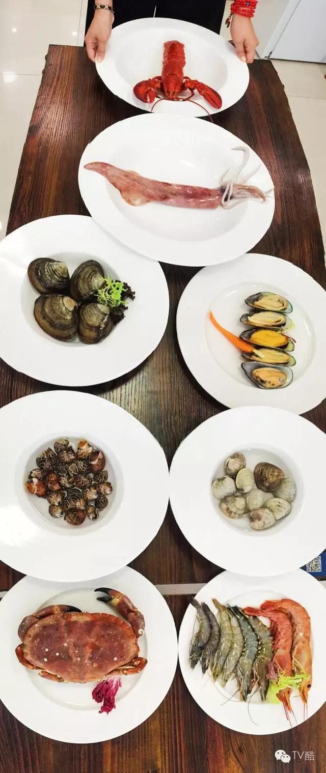 绌鸿繍椤剁骇娴烽矞椋熸潗,绌鸿繍娴烽矞鏈夊懗