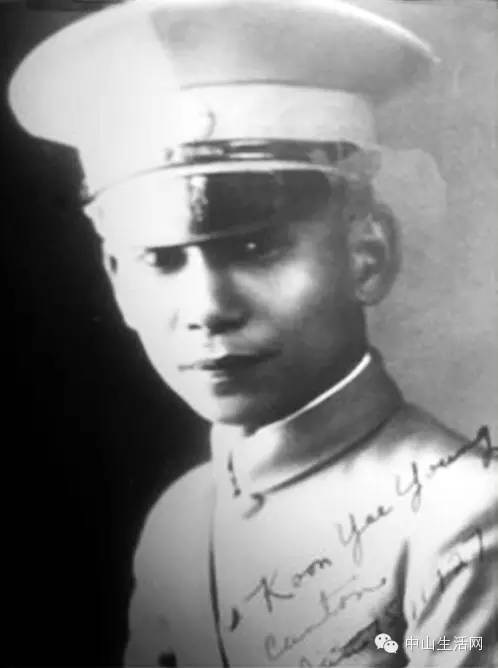 中山到底好不好,中山好不好