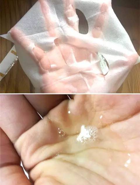 fresh黑茶面膜免税店,免税店必买护肤品排行榜带价格