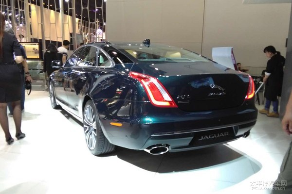 信仰的力量！2016年上半年限量版/纪念版车型全搜罗