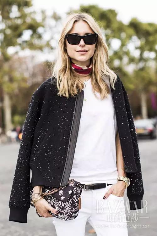 丝巾是妈妈必备么,丝巾妈妈款大尺寸