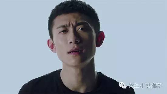 余罪为什么不可以看了,为什么余罪又能看了