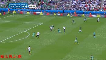 欧洲杯抽签德法葡死亡之组已官宣,欧洲杯战报法国结果