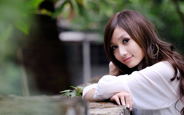 脸部过敏发红怎么办教你处理脸部过敏发红