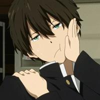 《游戏杂谈》在女子高中裸奔是什么体验?