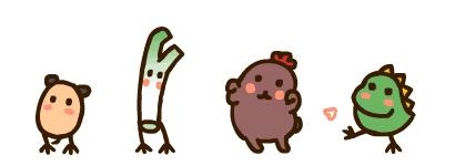 南宁有什么地方适合闺蜜打卡,南宁最适合聚会的地方