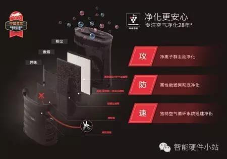 比蚊香NB百倍的灭蚊装备，夏季必读！