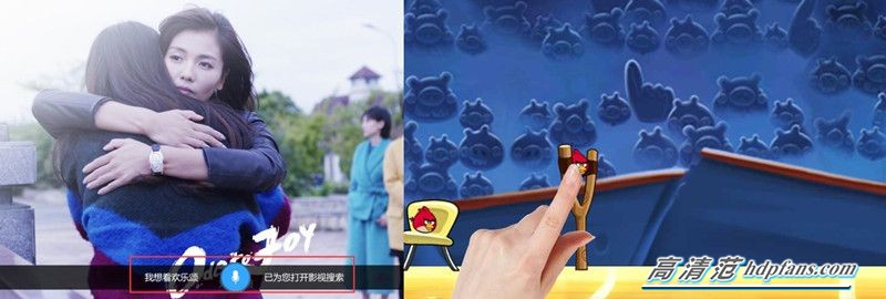 娴蜂俊vidaa55v1a-j55鑻卞娴嬭瘎,娴蜂俊vidaa55v1a璇勬祴