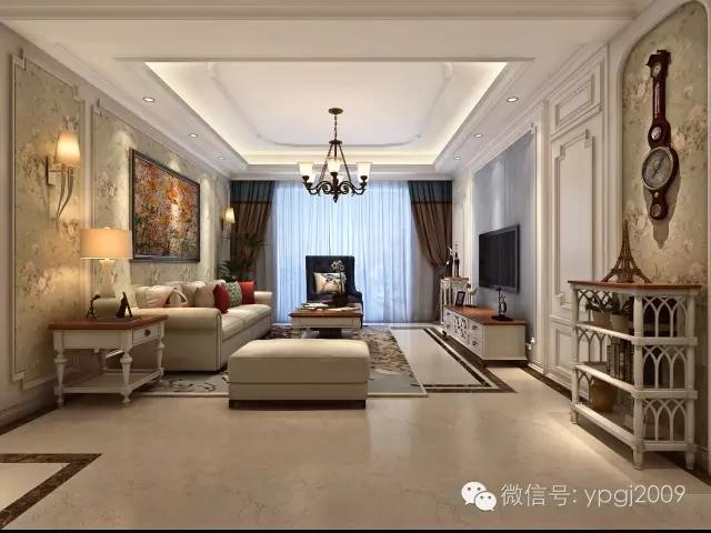 淮矿馥邦天下最新消息,馥邦天下二手房最新