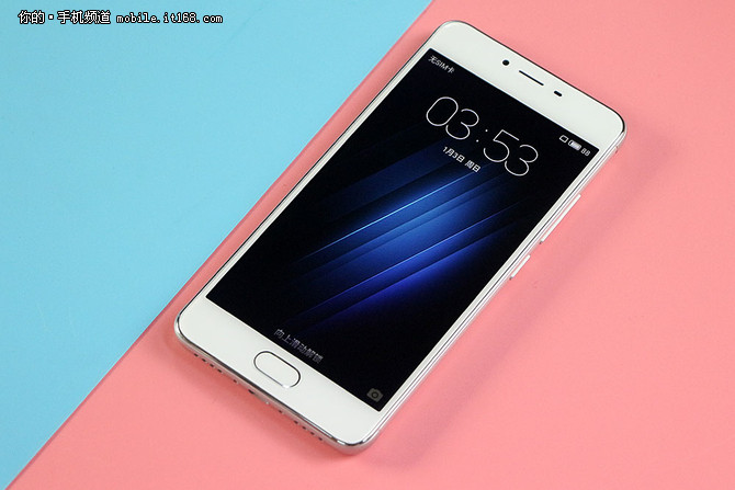 魅蓝3s报价,499元魅蓝3手机