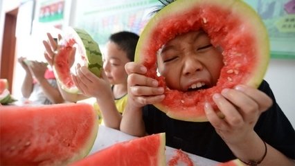 乌鲁木齐孕妇避暑,乌鲁木齐当地人怎样游新疆