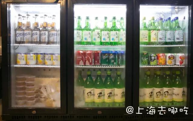 韩国性价比超高的猪蹄,人气爆棚的猪蹄