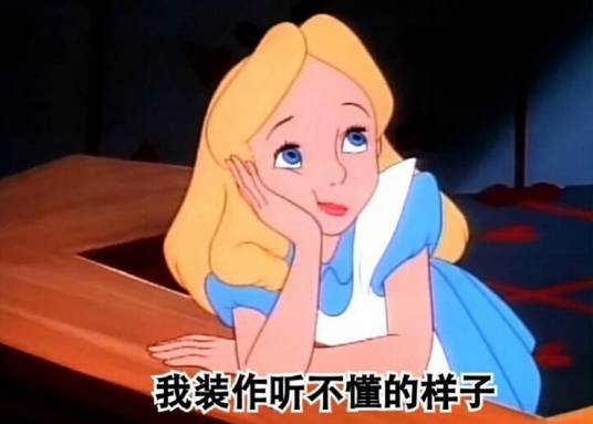 最好吃的果冻是哪一款,有哪些好吃的果冻牌子