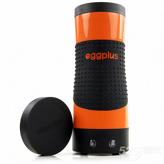 厨房有这8大神器  分分钟变厨神