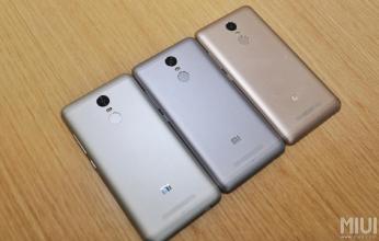 撞衫不可怕谁丑谁尴尬动画,撞衫不可怕谁丑谁尴尬英语怎么说