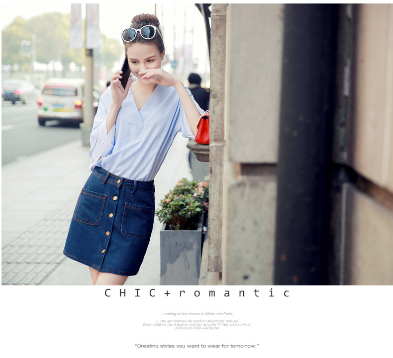 小个子甜酷风裙子推荐,适合小个子的可爱风裙子