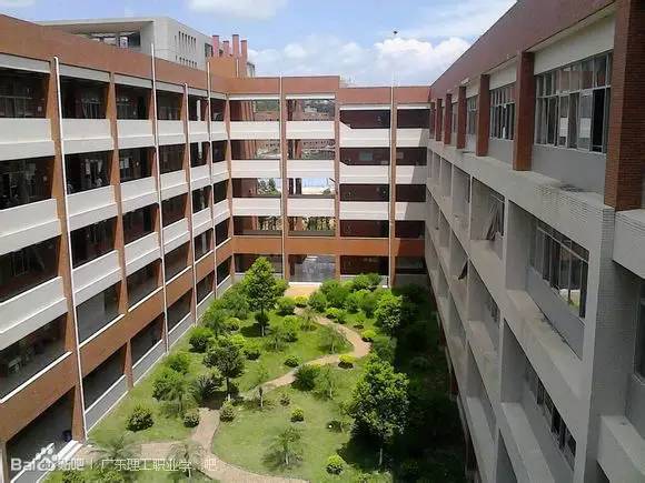 广东15所野鸡大学名单曝光,广东的野鸡大学有哪些