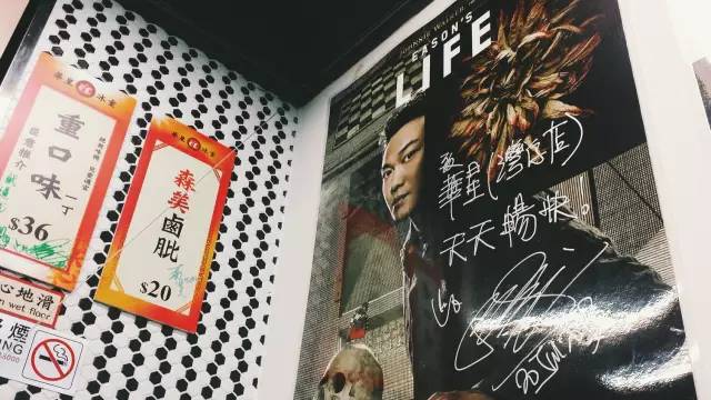 在香港茶餐厅点餐,在香港茶餐厅点什么最好吃