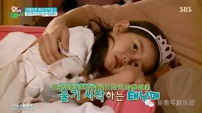 表情包界四大小孩,表情包界的六大萌娃