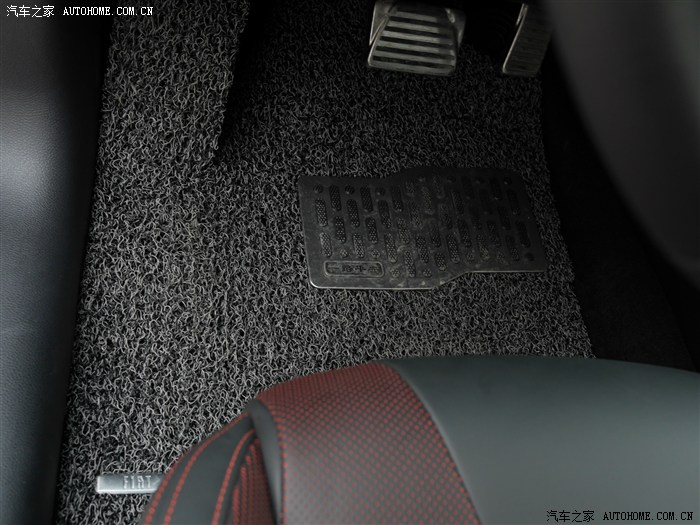 菲亚特致悦2014款拉花,致悦白色款改装