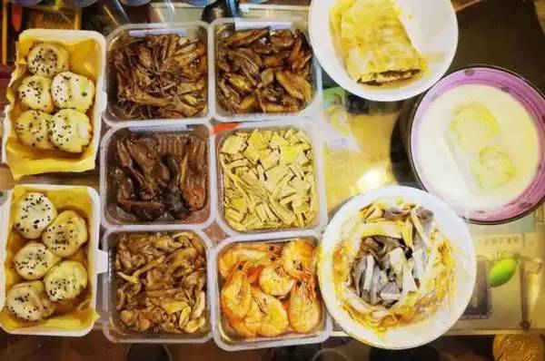 欧洲杯郑州酒馆,郑州喝啤酒看欧洲杯