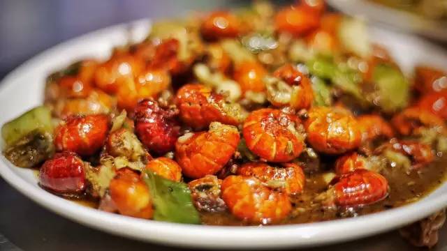 欧洲杯郑州酒馆,郑州喝啤酒看欧洲杯